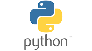 python_imagen